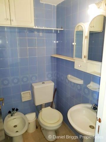 274_image_14.jpg